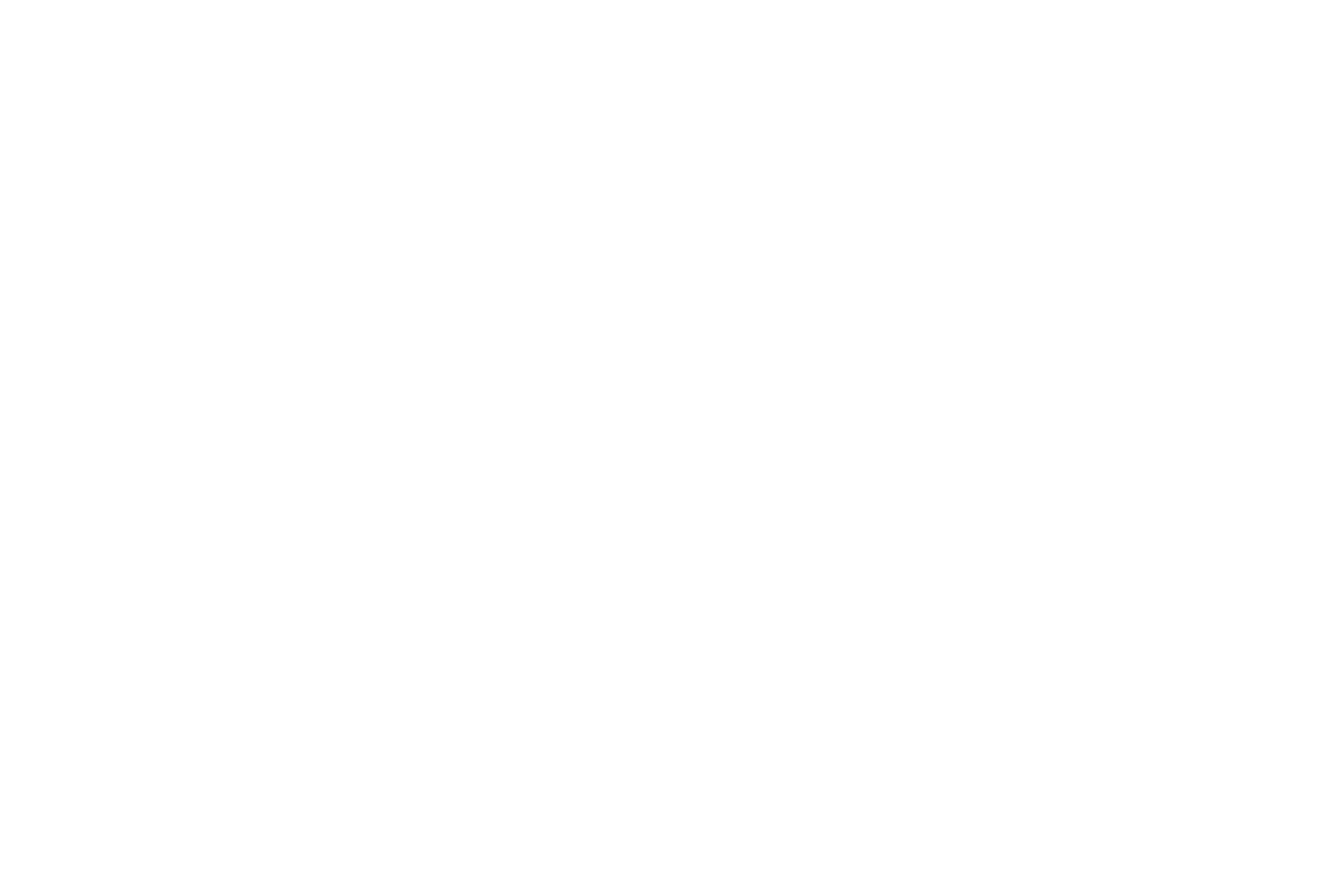 logo marque voiture Hyundai