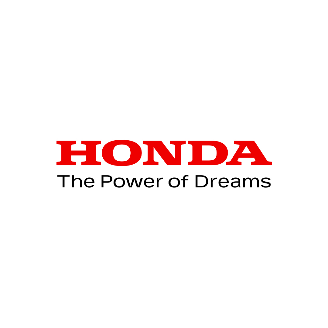 logo Honda
