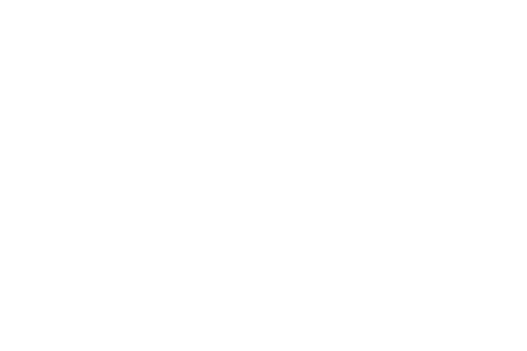 logo marque voiture Volkswagen